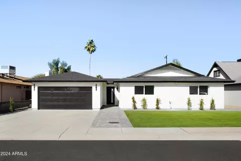 8532 E Berridge Ln, Scottsdale, AZ 85250