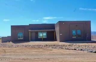 24447 N 194th Ave, Surprise, AZ 85387