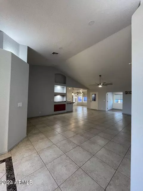 11520 E Nido Ave, Mesa, AZ 85209 photo 6