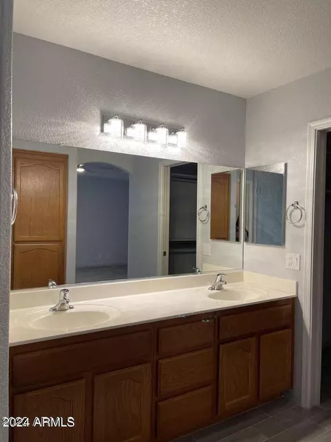 11520 E Nido Ave, Mesa, AZ 85209 photo 21