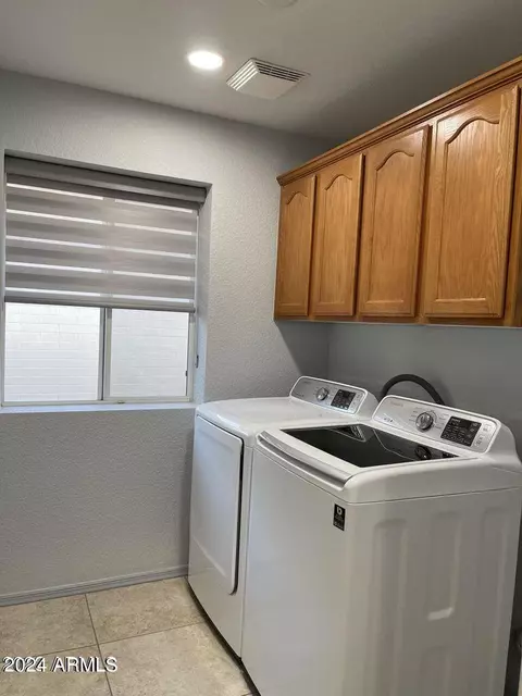 11520 E Nido Ave, Mesa, AZ 85209 photo 26