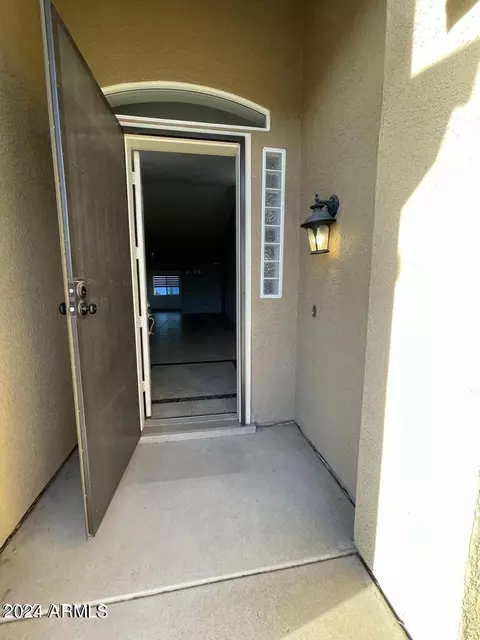 11520 E Nido Ave, Mesa, AZ 85209 photo 2