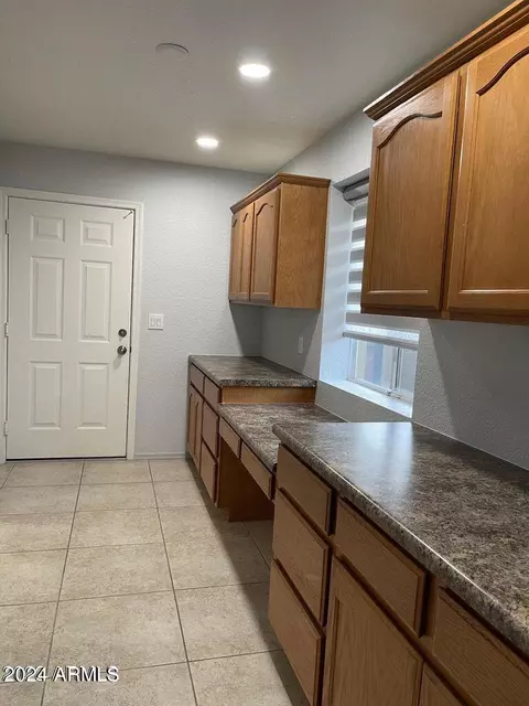 11520 E Nido Ave, Mesa, AZ 85209 photo 8