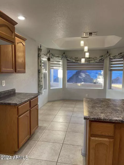 11520 E Nido Ave, Mesa, AZ 85209 photo 7