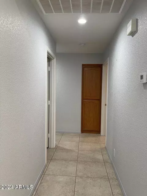 11520 E Nido Ave, Mesa, AZ 85209 photo 25