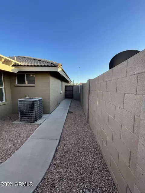 11520 E Nido Ave, Mesa, AZ 85209 photo 27