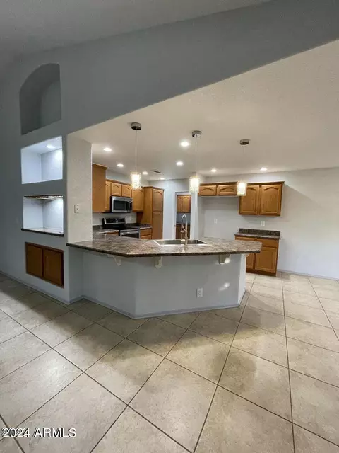 11520 E Nido Ave, Mesa, AZ 85209 photo 5
