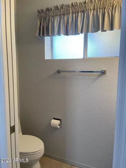 11520 E Nido Ave, Mesa, AZ 85209 photo 9