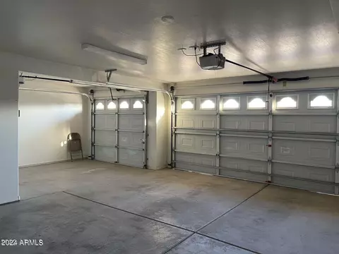 11520 E Nido Ave, Mesa, AZ 85209 photo 32
