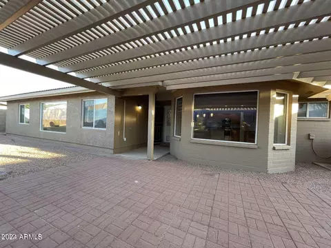 11520 E Nido Ave, Mesa, AZ 85209 photo 30