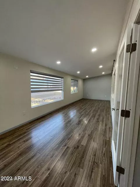 11520 E Nido Ave, Mesa, AZ 85209 photo 24