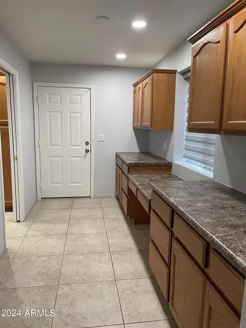 11520 E Nido Ave, Mesa, AZ 85209 photo 34
