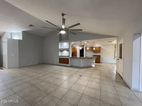11520 E Nido Ave, Mesa, AZ 85209 photo 4