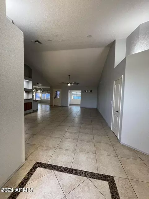 11520 E Nido Ave, Mesa, AZ 85209 photo 3