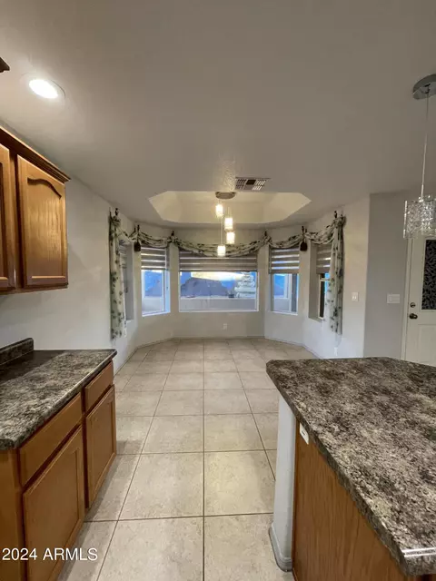 11520 E Nido Ave, Mesa, AZ 85209 photo 35