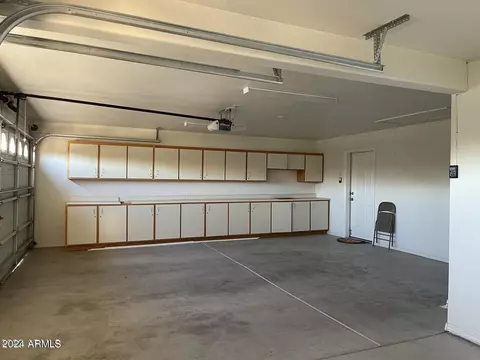 11520 E Nido Ave, Mesa, AZ 85209 photo 31