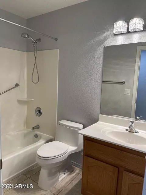 11520 E Nido Ave, Mesa, AZ 85209 photo 11