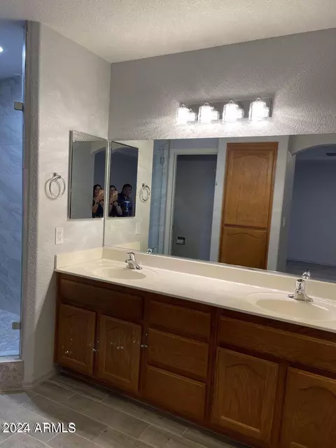 11520 E Nido Ave, Mesa, AZ 85209 photo 16