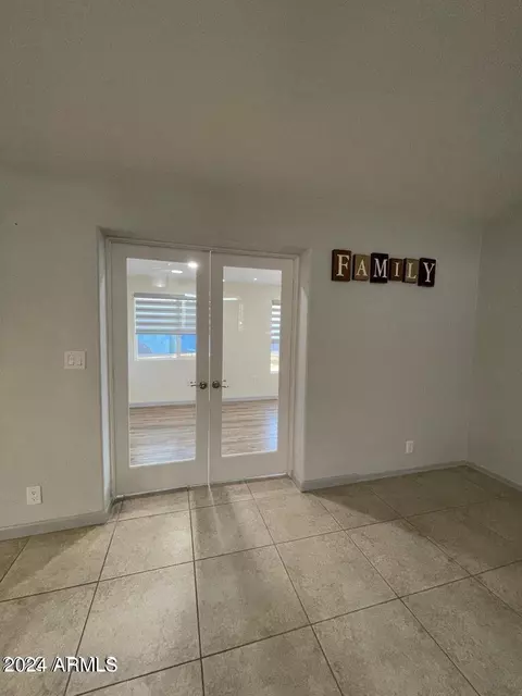 11520 E Nido Ave, Mesa, AZ 85209 photo 22
