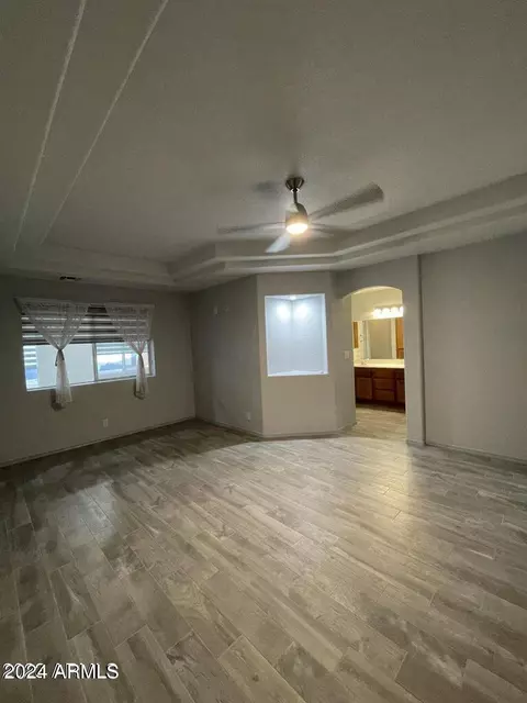 11520 E Nido Ave, Mesa, AZ 85209 photo 20