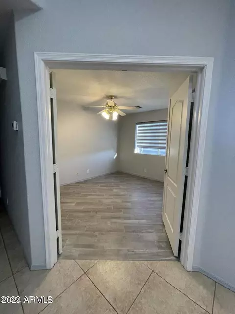 11520 E Nido Ave, Mesa, AZ 85209 photo 12