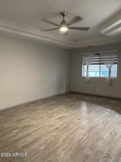 11520 E Nido Ave, Mesa, AZ 85209 photo 14