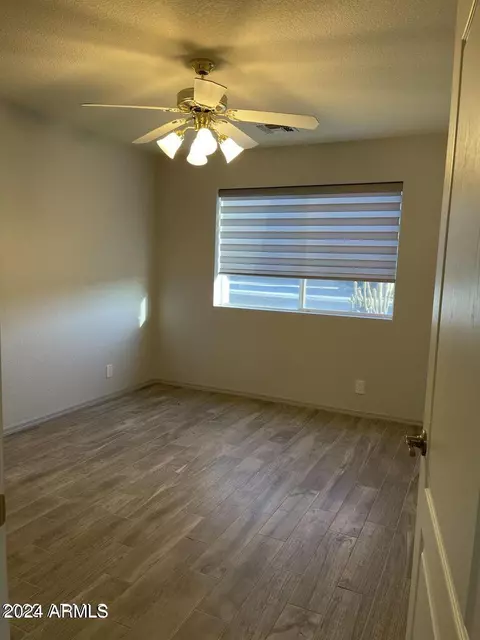 11520 E Nido Ave, Mesa, AZ 85209 photo 13