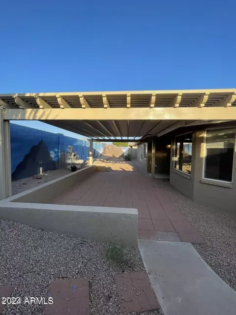 11520 E Nido Ave, Mesa, AZ 85209 photo 29