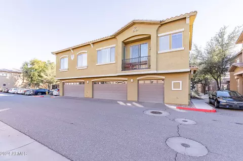 15240 N 142nd Ave #2156, Surprise, AZ 85379