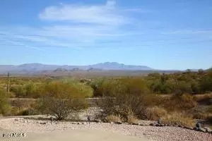 13630 N El Pueblo Blvd, Fountain Hills, AZ 85268