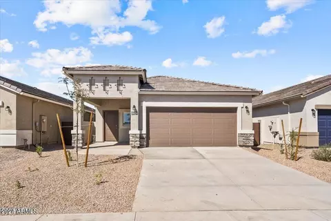 36624 W Santa Clara Ave, Maricopa, AZ 85138