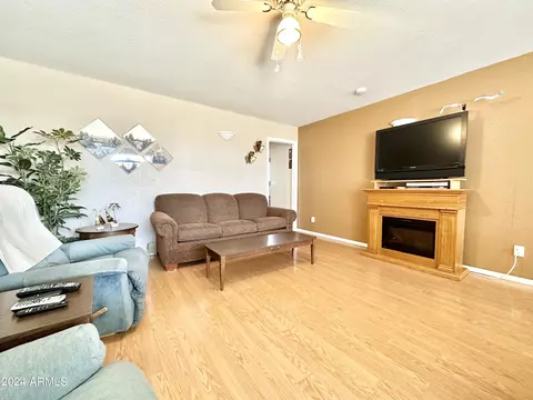 326 S Emerald Dr, Apache Junction, AZ 85120 photo 40