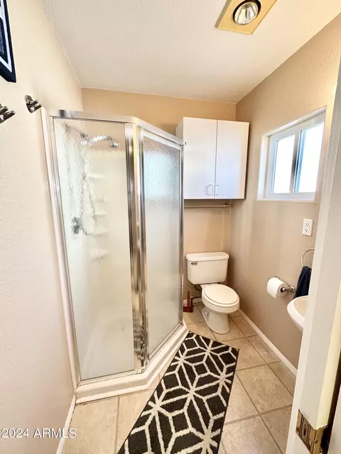 326 S Emerald Dr, Apache Junction, AZ 85120 photo 47