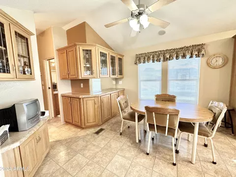 326 S Emerald Dr, Apache Junction, AZ 85120 photo 23