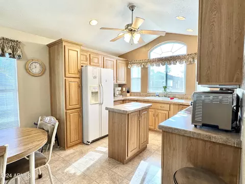 326 S Emerald Dr, Apache Junction, AZ 85120 photo 15