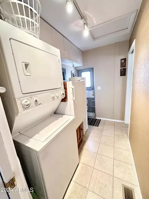 326 S Emerald Dr, Apache Junction, AZ 85120 photo 51