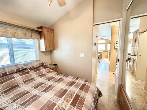 326 S Emerald Dr, Apache Junction, AZ 85120 photo 30
