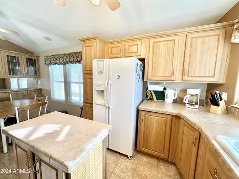 326 S Emerald Dr, Apache Junction, AZ 85120 photo 21