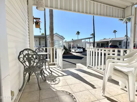326 S Emerald Dr, Apache Junction, AZ 85120 photo 7