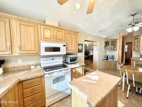 326 S Emerald Dr, Apache Junction, AZ 85120 photo 20