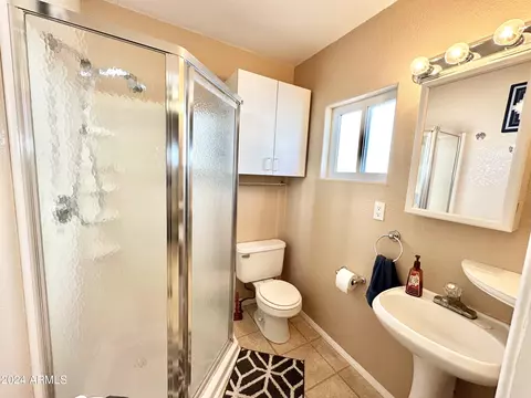 326 S Emerald Dr, Apache Junction, AZ 85120 photo 48