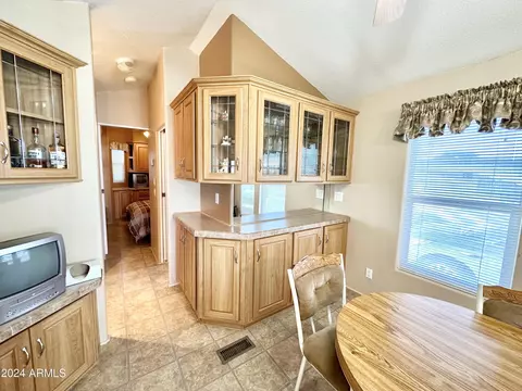 326 S Emerald Dr, Apache Junction, AZ 85120 photo 25