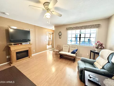326 S Emerald Dr, Apache Junction, AZ 85120 photo 45