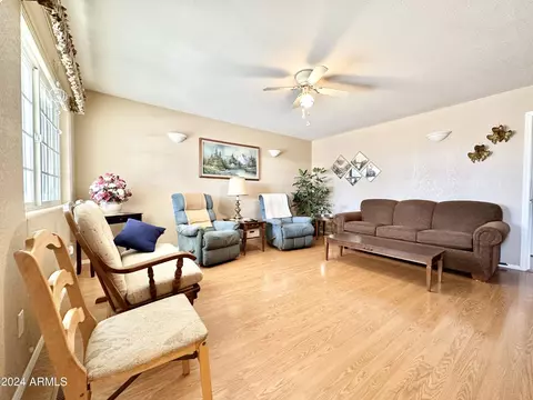 326 S Emerald Dr, Apache Junction, AZ 85120 photo 39