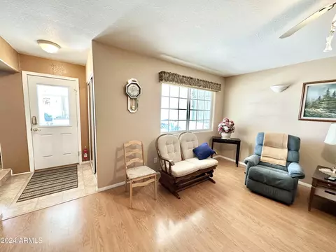 326 S Emerald Dr, Apache Junction, AZ 85120 photo 43