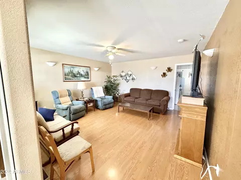 326 S Emerald Dr, Apache Junction, AZ 85120 photo 37