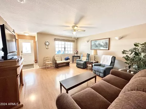 326 S Emerald Dr, Apache Junction, AZ 85120 photo 42