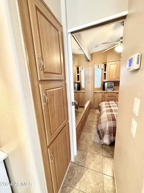 326 S Emerald Dr, Apache Junction, AZ 85120 photo 34