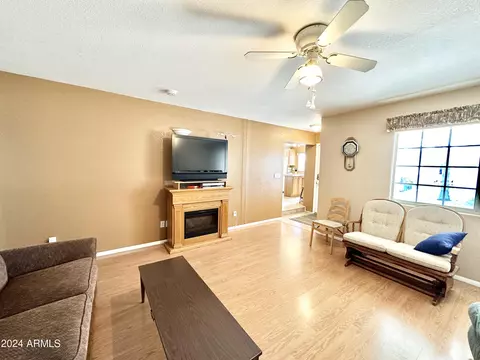 326 S Emerald Dr, Apache Junction, AZ 85120 photo 44