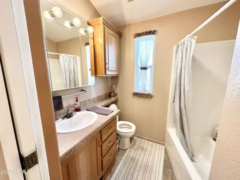 326 S Emerald Dr, Apache Junction, AZ 85120 photo 33